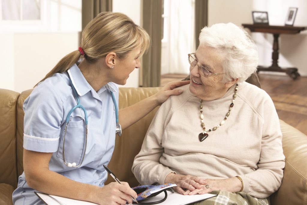 does-palliative-care-help-carewell-supportive-care